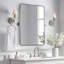 Miroir de salle de bain moderne inclinable-546698885-546698886