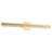 PALILLOS 2LT CCT WMT -AGB