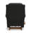 Astor Manual Recliner-124306159-124306160-124306164