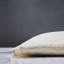 Juliet Pillowcase-1770294548-1770294546