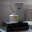 Havana Reed Diffuser