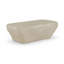 Table basse Rockford Broumov-314721235