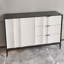 Buffet de table Modern-1374886378