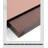 Double-layer three-dimensional sandstone wall decoration-1552780854