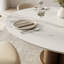 Table de salle à manger Amberly Luxury Modern-1242252028-1244357818