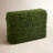 Boxwood Artificial Hedge-961318461