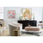 Amelie Table Lamp