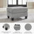 Gialou Ottoman