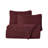 Luca 3-Piece Lightweight Microfiber Oversized Bedspread Set-722485222-687172148