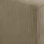 Upholstered Accent Chair-1102886597