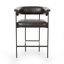 Grayson Counter and Bar Stool-1480239948-1512607406-1514574471