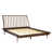 Walnut est en rupture de stock