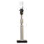 Lampe de table 19 "Villance