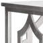 Candi Side Table-15983657