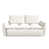 Beige est en rupture de stock