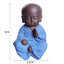 Ondine Religious & Spiritual Figurines & Sculptures