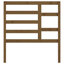 Menendez Solid Wood Slat Headboard-1403572308-1403572309