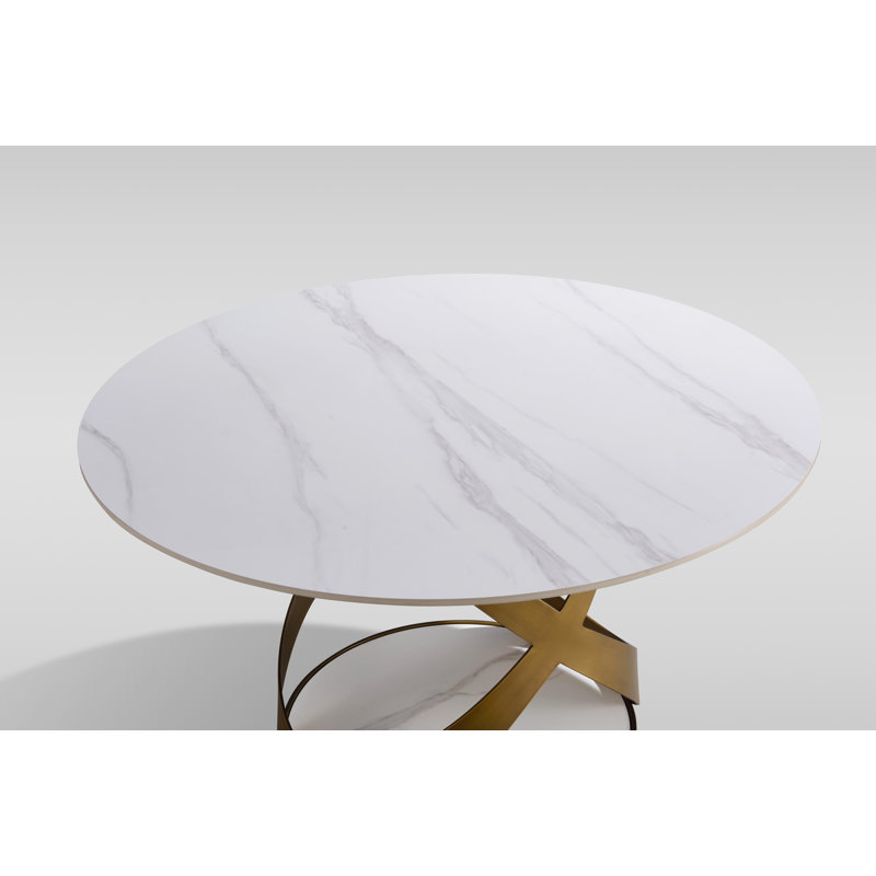 Dimmi Dining Room Set