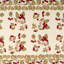 Cherry Tablecloth-746166534