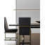 Essence 1 - Light LED Pendant-56359960