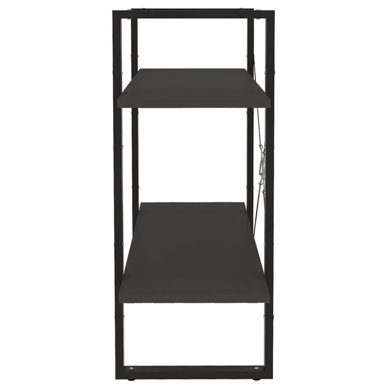 Elyan Standard