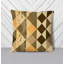 Coussin décoratif-105935864-105935862
