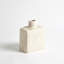 Short Stack Bottle-Reactive Ivory-49510962