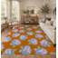 Tapis à profil bas Hydrangea Love-1101431958-1101431959