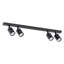 Marlyss Flush Mount-593496310