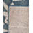 Geometric Indoor / Outdoor Rug-417455738