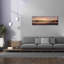 «Bayside Reflections» par Lori Deiter, art mural sur toile-208508878