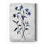 NAUTICAL Series XXVI - Gallery Cavas-1842371838