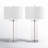 Bucknam Table Lamp