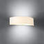 Flush Mounted Sconce-1416952146