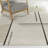 Jieun Abstract Indoor Rug-1069345953