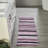 Griffie Non-Slip Bath Rug-652030998-651249435