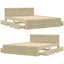 Storage Bed-58558658-58558662