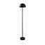 Lampe sur pied 45,2 po Cawe-957567184
