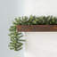 Guirlande Norwood-813554534-891719335