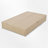 47.22" Wide Wicker Outdoor Patio Daybed-894542542-894542541