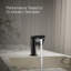Composed® Single-Handle Bathroom Faucet with Drain Assembly-93399411