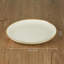 Assiette plate en grès 10,25 po Leny-1286734947