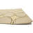 Round Shanea Rectangle 5' X 8' Hand-Tufted Area Rug