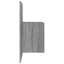 Jaicee Wall-mounted Bedside Cabinet-1919148450-1884794906
