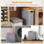 Bronnie Free Standing Toilet Paper Holder-1644867959