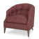 Chaise Calvert