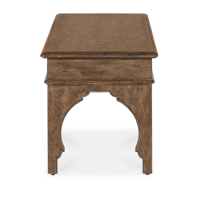 Americana Bed Bench