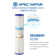 Replacement Filter