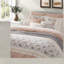 De literie en coton percale