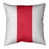 White/Red